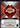 2023-24 Panini Mosaic #13 LeBron James Overdrive back