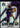 2023-24 Panini Mosaic #3 LeBron James Give and Go Mosaic front