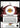 2023-24 Panini Mosaic #9 LeBron James Thunder Road Mosaic Green back
