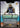 2024-25 Panini Mosaic #3 LeBron James Thunder Road Mosaic back