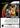 2023-24 Donruss Elite #7 LeBron James Full Throttle back