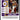 2019-20 Panini Contenders #70 LeBron James Game Ticket Green back