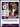 2019-20 Panini Contenders #70 LeBron James Game Ticket Green back