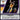 2020-21 Panini Mosaic #10 LeBron James Will to Win Mosaic back