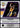 2020-21 Panini Mosaic #10 LeBron James Will to Win Mosaic back