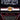 2018-19 Donruss Optic #6 LeBron James Franchise Features back
