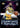2018-19 Donruss Optic #6 LeBron James Franchise Features front