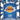 2024-25 Donruss Optic #3 LeBron James My House back