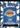 2024-25 Donruss Optic #3 LeBron James My House back