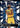 2024-25 Donruss Optic #3 LeBron James My House front