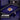 2024-25 Panini Mosaic #18 LeBron James Stare Masters Bronze Mosaic #/75 back