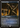 Darksteel Plate  Etched Foil (2X2-559) - Double Masters 2022
