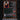 1997-98 Stadium Club #HH6 Tracy McGrady Hardwood Hopefuls back