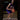 1997-98 Stadium Club #HH6 Tracy McGrady Hardwood Hopefuls front