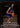 1997-98 Stadium Club #HH6 Tracy McGrady Hardwood Hopefuls front