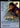 1997-98 Finest #294 Tracy McGrady back