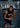 1997-98 Finest #294 Tracy McGrady front