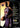 1997-98 SPx #42 Tracy McGrady Sky back