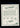 1997 Press Pass Double Threat #9 Tracy McGrady Retroactive back