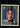 1997 Press Pass Double Threat #9 Tracy McGrady Retroactive front