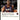 1997-98 Fleer #226 Tracy McGrady Traditions Crystal back