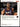 1997-98 Fleer #226 Tracy McGrady Traditions Crystal back