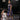 1997-98 Fleer #226 Tracy McGrady Traditions Crystal front