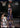 1997-98 Fleer #226 Tracy McGrady Traditions Crystal front