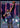 1997-98 SkyBox Premium #10 NG Tracy McGrady Next Game front