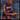 1997-98 Metal Universe #42 Tracy McGrady front