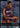 1997-98 Metal Universe #42 Tracy McGrady front