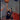 1997-98 Stadium Club #217 Tracy McGrady front