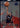 1997-98 Stadium Club #217 Tracy McGrady front
