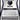 2020-21 Panini Certified #10 Ja Morant Mirror Blue back