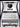2020-21 Panini Certified #10 Ja Morant Mirror Blue back