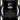 2024-25 Panini Select #60 Ja Morant Blue Prizm back