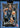2024-25 Panini Select #60 Ja Morant Blue Prizm front