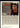 1997-98 Topps #125 Tracy McGrady Minted in Springfield back