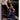 1997-98 Topps #125 Tracy McGrady Minted in Springfield front