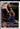 1997-98 Topps #125 Tracy McGrady Minted in Springfield front