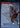1997-98 Topps Chrome #D6 Tracy McGrady Destiny back