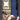 2002-03 Fleer Showcase #NNO Tracy McGrady Basketball's Best Memorabilia front