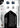 2008-09 SPx #WMC-HN Dirk Nowitzki / Josh Howard MEM Winning Materials Combos back