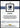 2019-20 Panini Chronicles #116 Ja Morant back