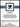 2019-20 Panini Chronicles #116 Ja Morant back