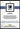 2019-20 Panini Chronicles #116 Ja Morant back