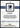 2019-20 Panini Chronicles #116 Ja Morant back
