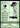 2019-20 Panini Contenders #2 Ja Morant Lottery Ticket back
