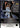 2021-22 Panini Spectra #12 Ja Morant Asia Red & Yellow #/75 back