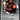 1997-98 Finest #107 Tracy McGrady back